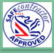 safe contractor approved Sandbach